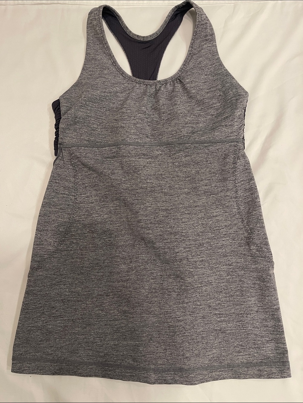 lululemon - Picture 3 of 4